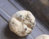 Foto del paso 5 de la receta: Pancitos saborizados