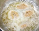 લાડવા(ladva recipe in gujarati) રેસીપી સ્ટેપ2ફોટો
