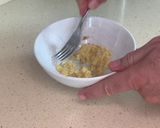 Foto del paso 3 de la receta: Sancocho