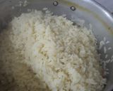 Foto del paso 4 de la receta: Colita de cuadril a la cacerola. Grace