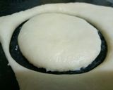 Foto del paso 8 de la receta: Panecillos de leche