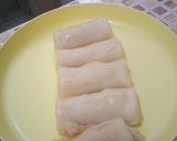 Foto langkah ke 3 dari resep Soto mie Bogor.