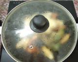 Sweet. Mango. Pickle recipe step 4 photo