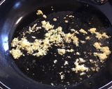 Une image de l'étape 4 de Courgettes farcies au riz,thon,épices et parmesan.