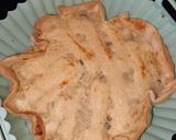 Foto del paso 3 de la receta: Tarta de cebolla y queso