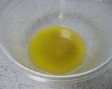 A picture of step 2 of Easy Walnut Snowball Cookies - Just Like the Ones From a Famous Bakery!?.