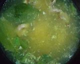 Foto langkah ke 4 dari resep Soto ayam.