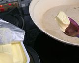صورة لخطوة 5 من وصفة توست بالبيض 🍳Egg Toast