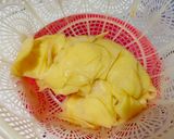 Foto langkah ke 2 dari resep Potato Chips.