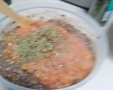Foto del paso 4 de la receta: Pastel de lentejas