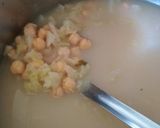 Foto del paso 5 de la receta: Escudella