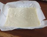 Φωτογραφία βήματος 4 της συνταγής Cheesecake