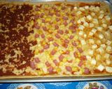 Foto del paso 34 de la receta: Pizza 🤤