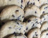صورة لخطوة 8 من وصفة كوكيز 2 🍪😋