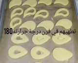 صورة لخطوة 6 من وصفة صابلي جوز الهند
