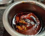 નુડલ્સ(Noodles Recipe In Gujarati) રેસીપી સ્ટેપ6ફોટો