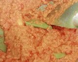 Foto langkah ke 5 dari resep Sambel pedis favorit❤.