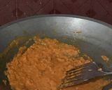 Foto langkah ke 2 dari resep Terong goreng bumbu.