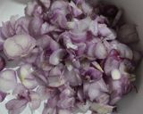 Foto langkah ke 1 dari resep Sambal Bawang (Stok Sambal).