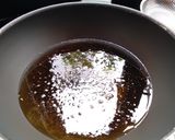 Foto langkah ke 4 dari resep Ikan Kakap bakar.