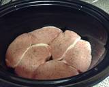 Slow Cooked Pork Chops recipe step 3 photo