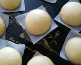 Foto del paso 5 de la receta: Berlinas rellenas de chocolate