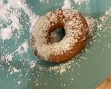 Homemade Donuts recipe step 3 photo