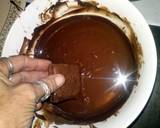 Ever Popular Australian Tim Tam . :-* . recipe step 10 photo