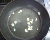 A picture of step 8 of New Potatoes and Pork with Rich Butter Soy Sauce.