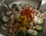 Une image de l'étape 2 de Langue d’oiseaux (tli tli 🇩🇿).