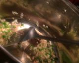 صورة لخطوة 4 من وصفة كبسة دجاج 🍲💕
