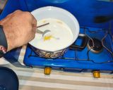 Foto del paso 6 de la receta: Torrijas tradicionales