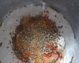 A picture of step 2 of Toasted Fish.