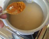 દાલ પકવાન(dal pakvan recipe in Gujarati) રેસીપી સ્ટેપ2ફોટો