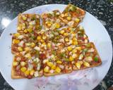 Pizza Crackers recipe step 3 photo