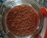 Foto del paso 1 de la receta: Sazonador taco 🌮🧂