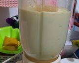 Foto langkah ke 10 dari resep Ote ote porong.