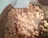 A picture of step 3 of Sing Bhujiya in Airfryer.