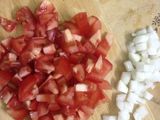 Pizza Mỳ Gói Bất Bại