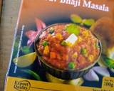 Masala Kunduru (Coccinia) recipe step 2 photo
