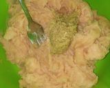 Foto langkah ke 2 dari resep Chicken patty.