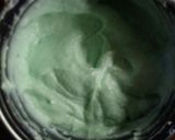 Mandulamag recept fázis 4 fotója