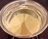 Cheesecake Balls, Covered in Dark Or White Chocolate recipe step 4 photo