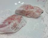 Honey Soy Fish In 10 Minutes recipe step 1 photo