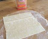 Sfogliatelle recipe step 4 photo