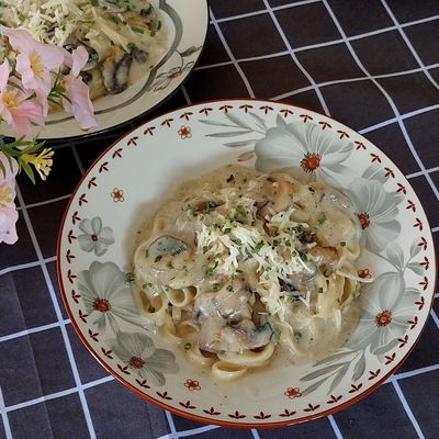 Langkah 7