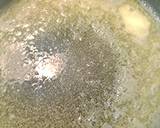 Cauliflower and pork recipe step 2 photo
