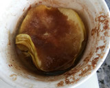 Foto del paso 10 de la receta: Solomillo de cerdo al ajo, albahaca y romero