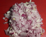 Foto del paso 8 de la receta: Ternera estofada con patatas baby, verduras y setas congeladas