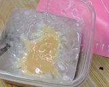 Foto langkah ke 5 dari resep 148. Es Che Hun Tiaw.